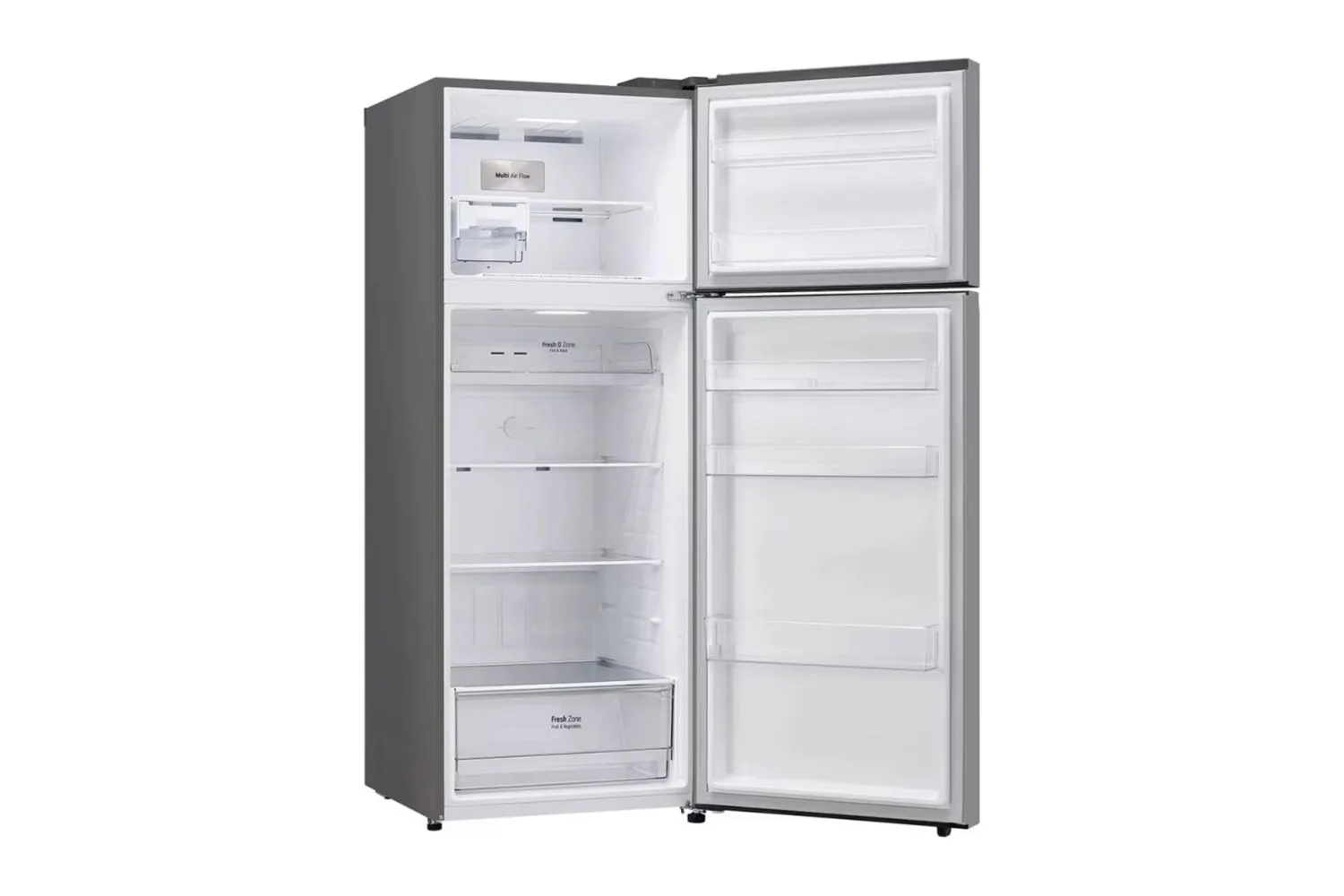 Ապրանքի նկարը